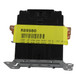 Aaon R88980 Image 2