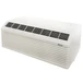  Amana PTH153J35AXXX PTAC Heat Pump AC, R32, 20A, 208/230V 