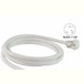  Amana PTC124J15AXXX PTAC, AC w/ Heat, R32, 20A, 265V 