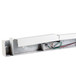 Amana-PTSB320QW Image 2