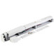 Amana-PTSB320QW Image 1