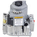 LB White 500-25831 Image 2
