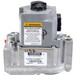 LB White 500-25831 Image 1