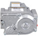 LB White 500-25831 Image 5