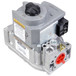 LB White 500-25831 Image 4