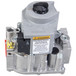 LB White 500-24025 Image 2
