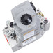 LB White 500-24025 Image 3