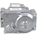 LB White 500-24025 Image 6
