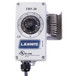 LB White 500-30125 Thermostat, Nema 4X W/25 Foot Cord Image 2