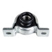 JD-Manufacturing-VRP316 Image 3