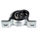 JD-Manufacturing-VRP316 Image 2
