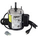 J&D Manufacturing VR110EBA-C-P Image 1