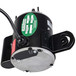 J&D Manufacturing VR110EBA-C-P Image 4