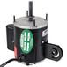 J&D Manufacturing VR110EBA-C-P Image 3
