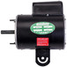 J&D Manufacturing VR12AB-P Image 3