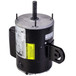 J&D Manufacturing VR12AB-P Image 1