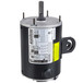 JD-Manufacturing-VR12CFA-P Image 1