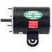 JD-Manufacturing-VR12CFA-P Image 2