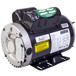 J&D Manufacturing VR1EB-P Motor Image 3