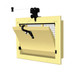 J&D Manufacturing TPI791C Image 2