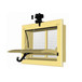 J&D Manufacturing TPI791C Image 1