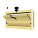 J&D Manufacturing TPI793C Image 2