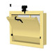 J&D Manufacturing TPI794C Image 2