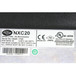 Fireye NXC20 Image 3