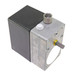 Fireye NXC20 Image 2