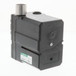 Fireye NXC04 Image 3