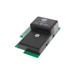  Fireye MEUV1 UV Amp, 0.8 sec FFRT. Use With UV1, UV2, 45UV3. 