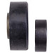 Canarm R-B-8100001 Ball Bearing  Image 4