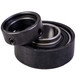 Canarm R-B-8100001 Ball Bearing  Image 2