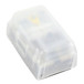 Honeywell HP970B1015 Image 2