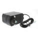 Honeywell MV876B1018 Image 3