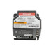  Honeywell R7284B1024 Electronic Oil Primary Control With Status Indicator Light 15 sec. 