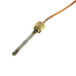 Honeywell Q390A1061 Image 2