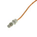 Honeywell Q390A1061 Image 3