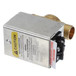 Honeywell V8043F1036 Image 2
