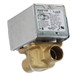 Honeywell V8043F1036 Image 1