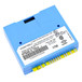 Honeywell R7849A1023 Image 2