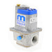  Maxitrol M511 3/4" Modulator Valve 