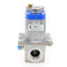  Maxitrol M511 3/4" Modulator Valve 