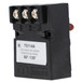 Maxitrol TS114A Image 2
