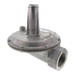 Maxitrol 325-9-2 2" Gas Pressure Regulator Up To 10 PSI With Standard 4-12" Spring 2,250,000 Btu 