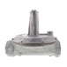  Maxitrol 325-9-2 2" Gas Pressure Regulator Up To 10 PSI With Standard 4-12" Spring 2,250,000 Btu 