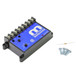 Maxitrol A1014R Image 1