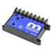 Maxitrol A1014R Image 2