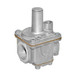Maxitrol R500S-3/4 3/4" Gas Pressure Regulator Image 1