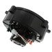 Nordyne 1003441 Image 3